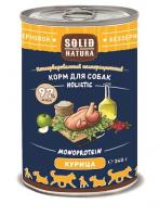 кур 340