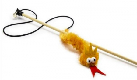 7801