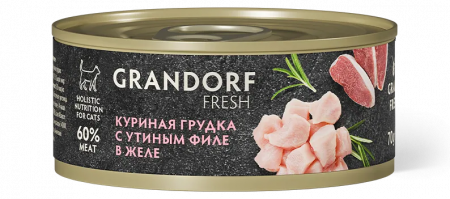 ms0dn17p9x0m4ta45b49ynpk3qw5rmsg